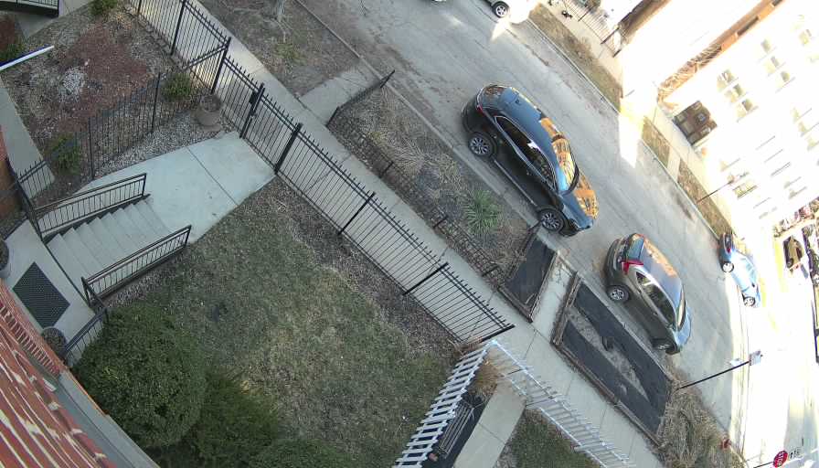 Reolink Camera Two_01_Reolink Home Hub One_20260321173720.jpg